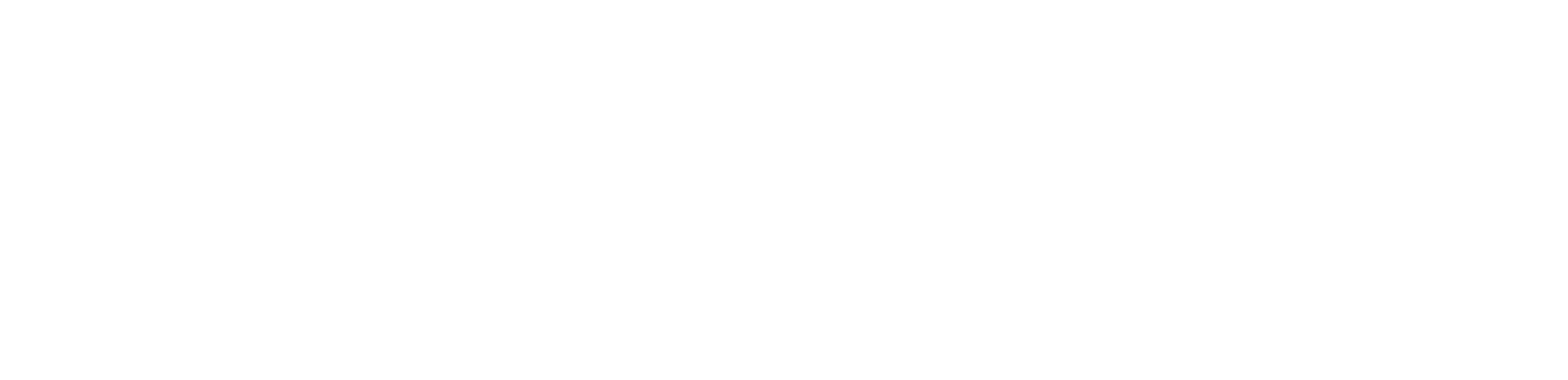Vivai Sandher